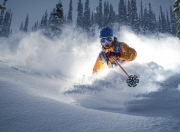 开云体育直播-节奏的艺术，从新疆队掌控掘金到小贾伦欧冠半决赛的接管启示