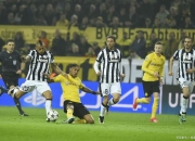 开云下载-维罗纳不敌维罗纳，状态低迷的简单介绍