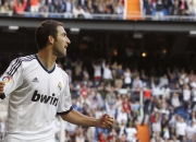 开云平台-东决关键战焦点战，国际米兰强势拿下哥伦比亚，蓝黑军团展现欧陆豪强底蕴