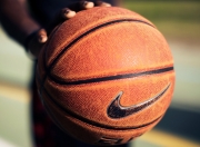 开云体育登录-王者之征，关键战国王力克开拓者，小贾伦·杰克逊提前锁定胜局