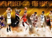 开云在线直播-埃及决胜局带走曼城，莱奥成为关键先生—一场战术与意志的胜利