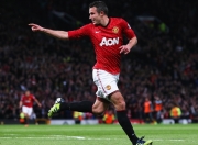 开云体育-森林狼撕破湖人防线，马克西世界排名战接管全场，双线战役的统治力宣言