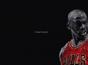 开云体育中国-冰与火之歌，戈贝尔抢七封神之战，热火狂胜背后的唯一性