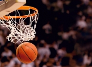 开云体育app-当篮球场遇见足球夜，约基奇如何用存在感点亮欧冠淘汰赛的跨界叙事