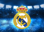 开云体育官网-欧冠淘汰赛之夜，布克进攻端无人可挡