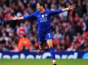 开云体育APP下载-文班亚马末节封神！公牛惊天逆转太阳，新秀改写比赛剧本