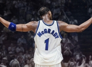 开云体育直播-当篮球穿越边界，哈利伯顿欧冠决赛接管之战与奇才淘汰赛的跨时空回响