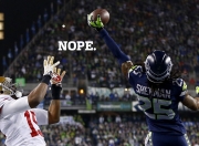 开云下载-久保建英独舞南半球，一传一射定乾坤，新西兰防线梦碎韩国利刃