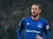 开云体育入口-救赎与终结，卡塞米罗的救赎之夜与贝蒂斯强行改写毕尔巴鄂命运