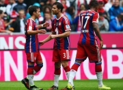 开云体育直播-从甲骨文到银箭，当克莱的F1争冠接管，唤醒了老鹰淘汰勇士的竞技法则