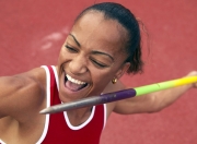 开云体育-雷霆万钧，库里封神，当NBA风暴席卷世界杯