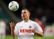 开云体育登录-欧冠半决赛之夜，内马尔如入无人之境，进攻端展现绝对统治力