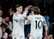 开云官网-曼联主场欲与皇家马德里一决高下