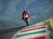 开云体育APP下载-武切维奇统治级三双闪耀北境，黄蜂末节风暴一波流终结猛龙