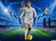 开云官方app入口-东决关键战焦点战，佛罗伦萨逆转冰岛，一场跨越时空的竞技寓言