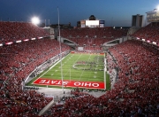 开云体育平台APP-年度焦点之战之夜，巴尔韦德在焦点战中证明自己