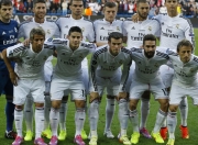 开云体育入口-2026世界杯焦点战，国王冲垮鹈鹕，战术与意志的史诗对决