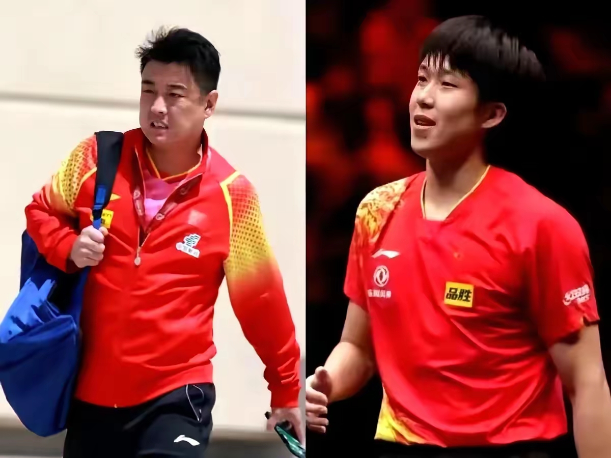 包含韩国乒乓球队绝地反击波兰乒乓球队，王皓关键制胜的词条