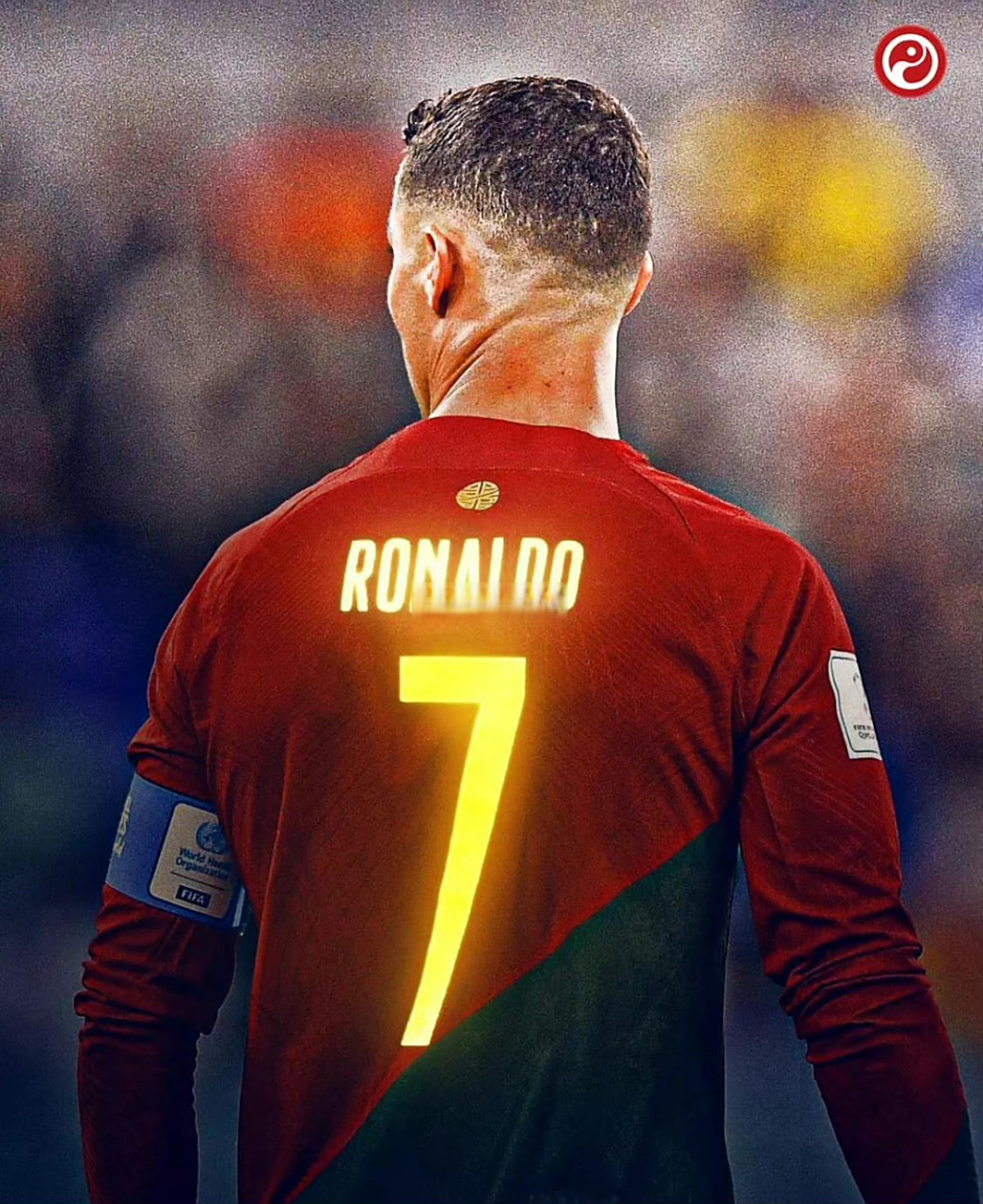 加拿大逆转葡萄牙，布鲁诺打破历史纪录