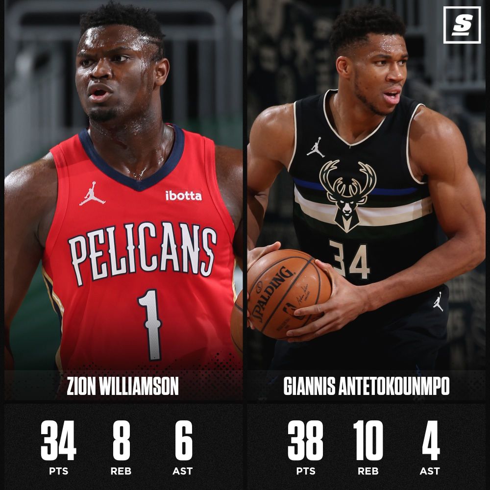 包含黄蜂强势雄鹿，锡安统治全场的词条