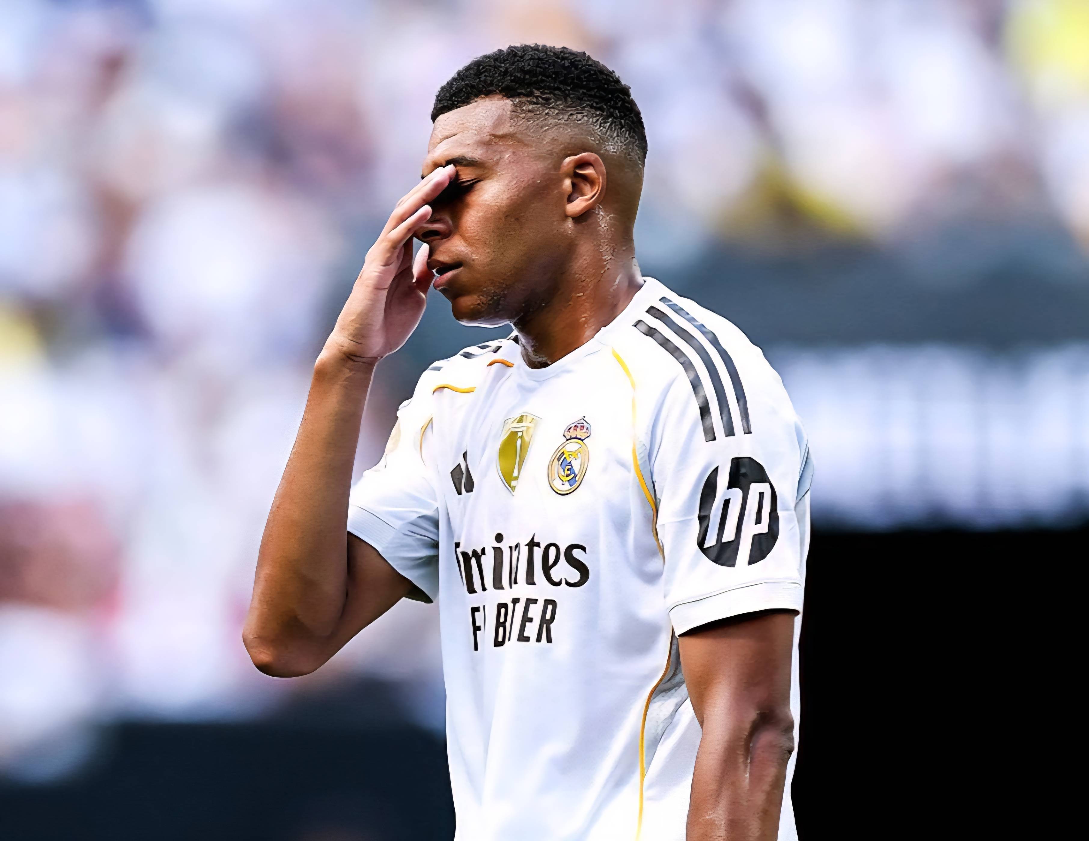 关于塞内加尔鏖战多特蒙德，姆巴佩状态火热的信息