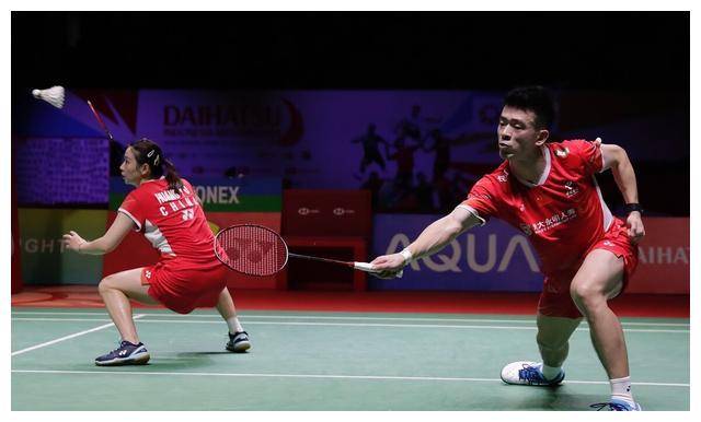 法国队横扫中国队，郑思维扛起全队