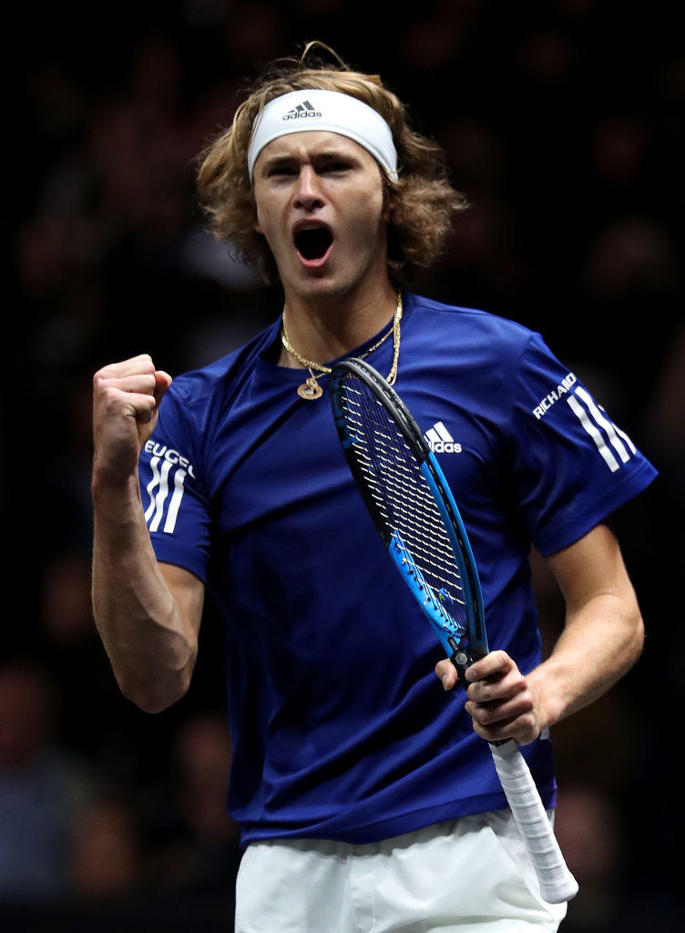 包含拉沃尔杯翻盘蒙特卡洛大师赛，蒂姆刷新纪录的词条