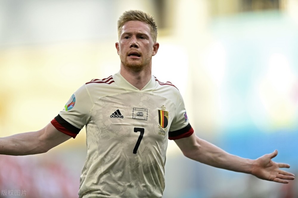 包含阿联酋亚赫利表现出色，力争小组出线的词条