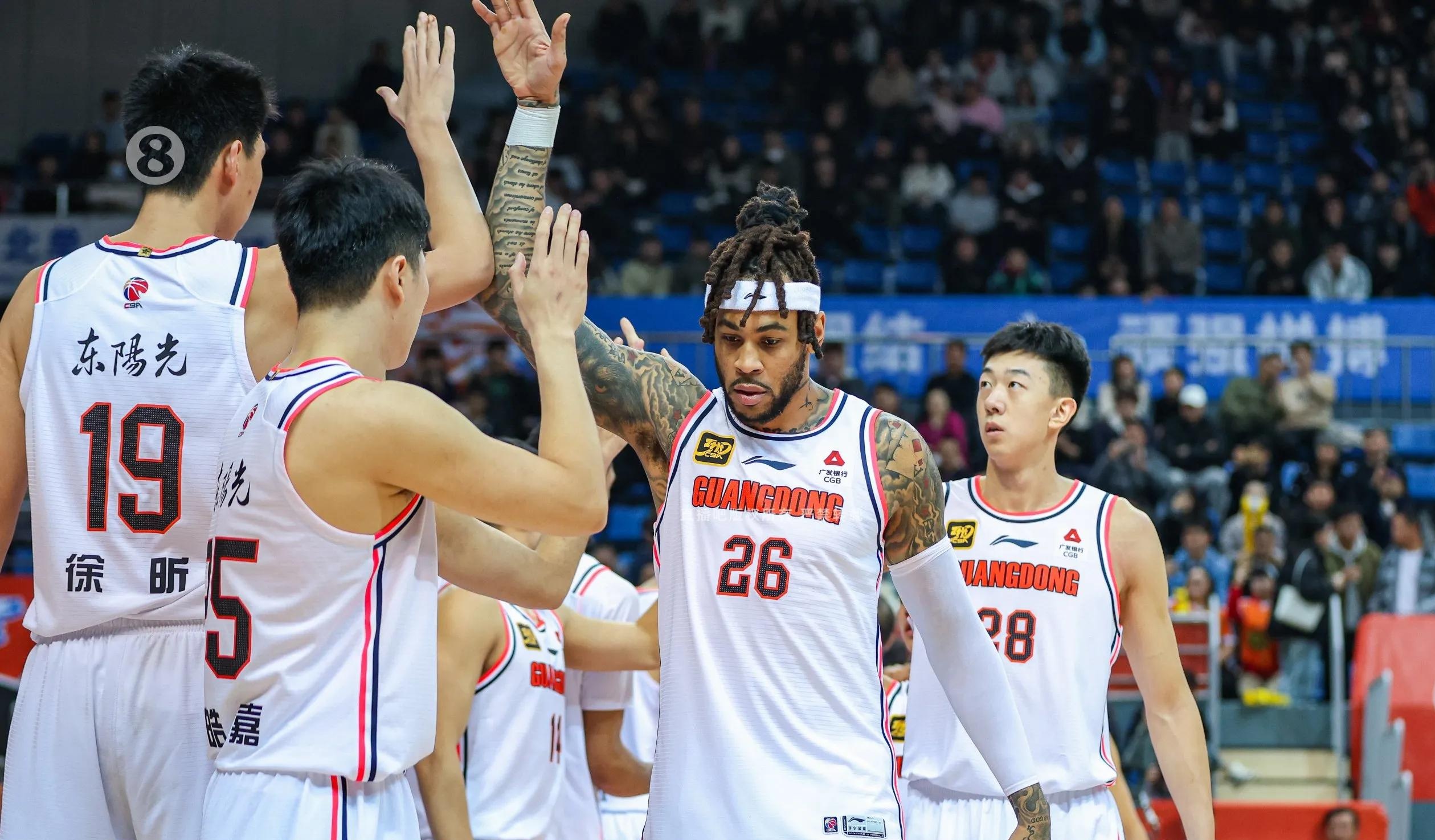 山西男篮客场失利，球队表现不佳需加强训练