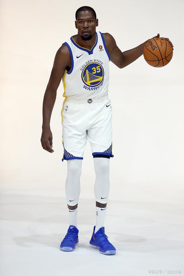 亚洲篮球传奇对决，冠军之路任重道远的简单介绍