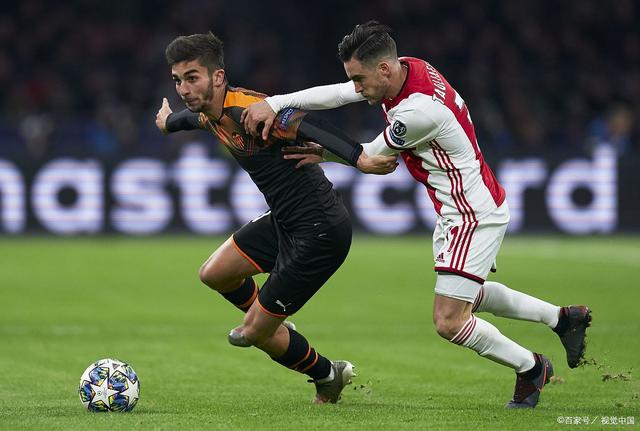 关于瓦伦西亚状态回暖,逆风翻盘逼平对手的信息 关于瓦伦西亚状态回暖,逆风翻盘逼平对手的信息