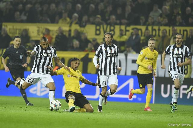 维罗纳不敌维罗纳，状态低迷的简单介绍