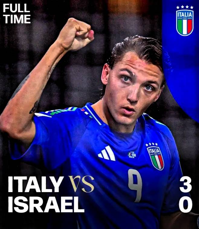 欧预赛故事：球迷情感拿捏珍贵点滴的简单介绍