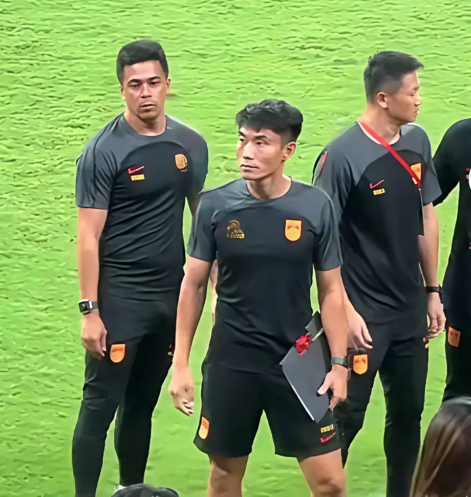 关于国内足球青训改革开启新篇章，注重全面发展的信息