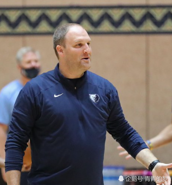 球队关键战役告急，能否逆转乾坤成疑的简单介绍