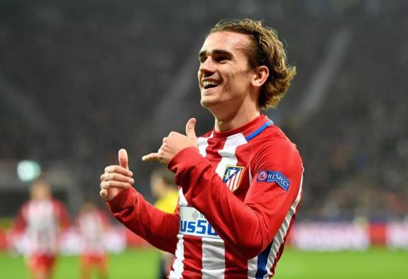 包含特鲁瓦取得胜利，稳固领先地位的词条