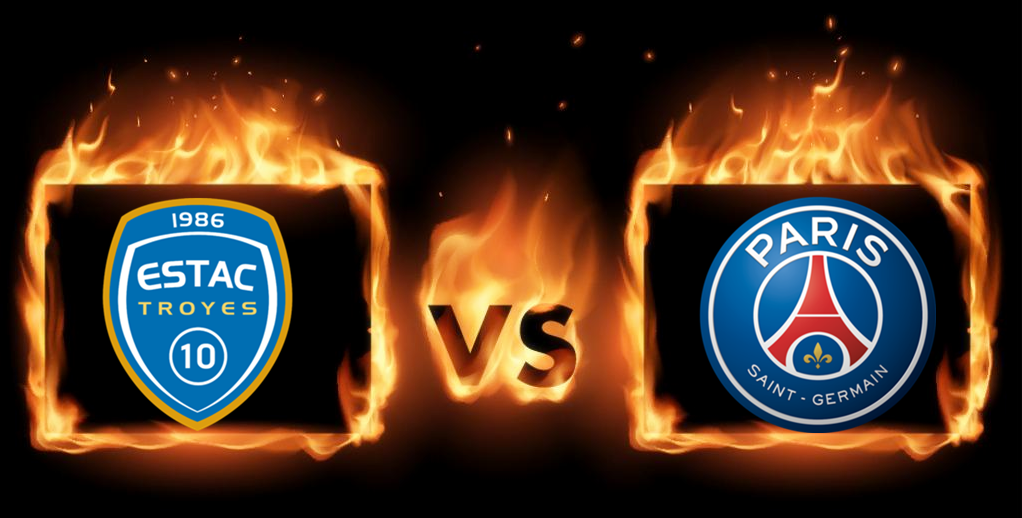 包含特鲁瓦取得胜利，稳固领先地位的词条