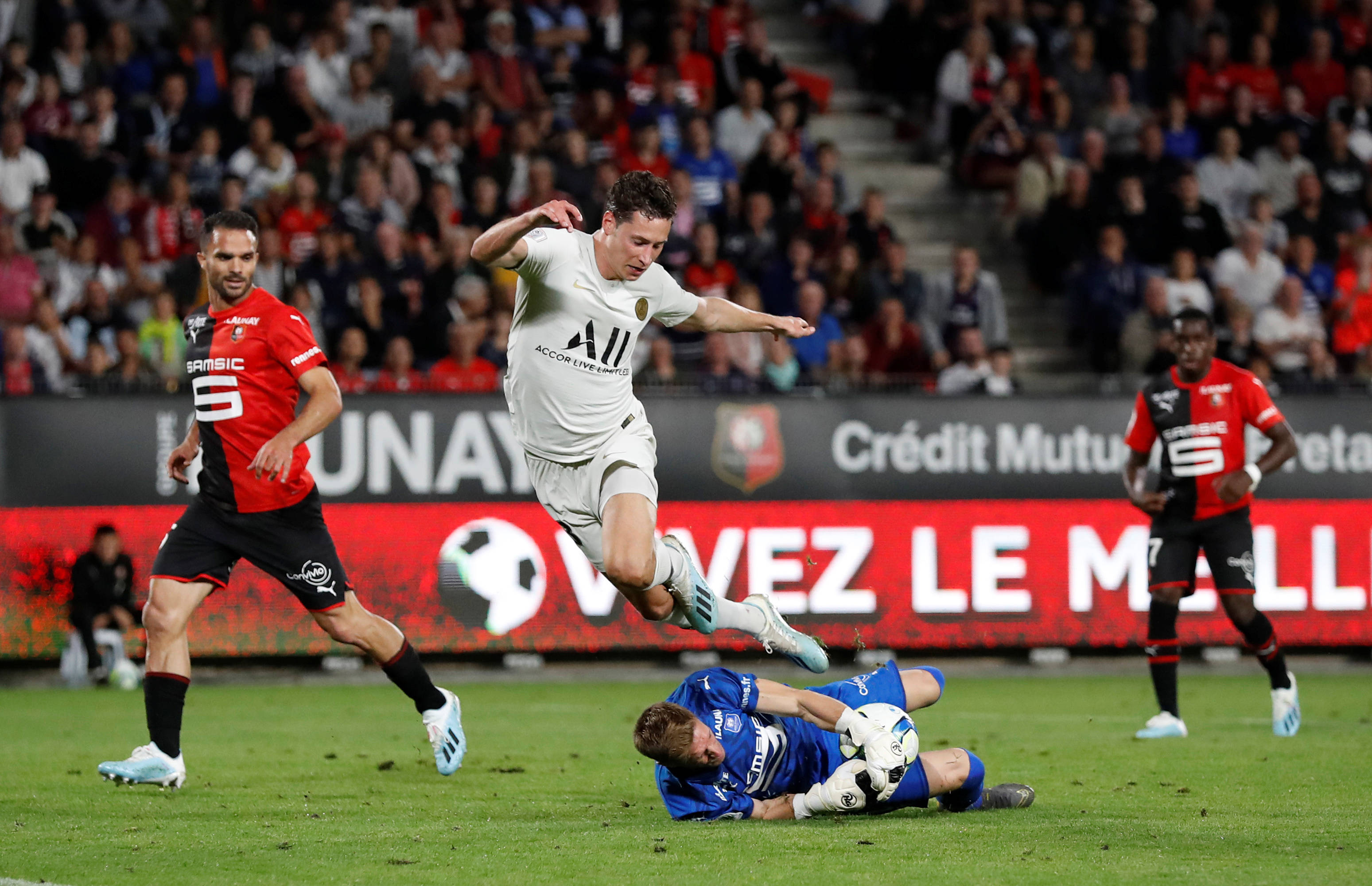 尼斯客场不敌雷恩,近期战绩不佳的简单介绍 尼斯客场不敌雷恩,近期战绩不佳的简单介绍