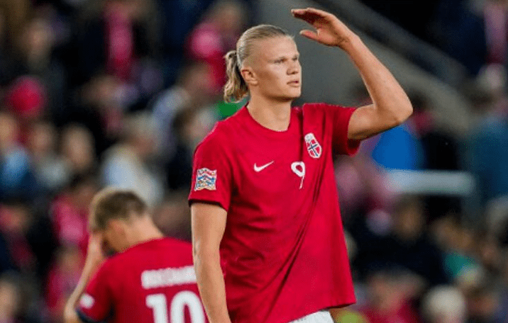 关于斯洛文尼亚选手勇夺银牌，状态火热的信息