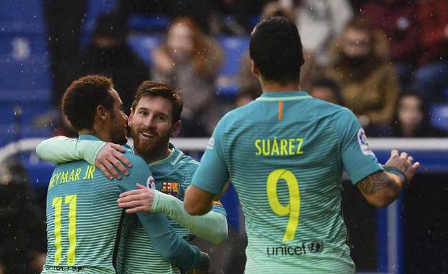 阿拉维斯客场告捷，豪取惊喜