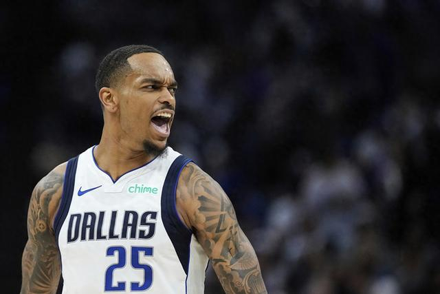 华盛顿球员因伤缺席主场比赛