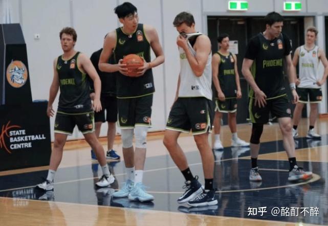 关于澳大利亚篮球联赛下轮对阵图揭晓，悉尼国王豪取五连胜的信息