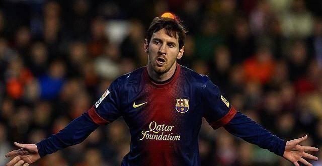 包含沃尔夫斯堡前锋状态火爆，连场破门刷新个人记录的词条