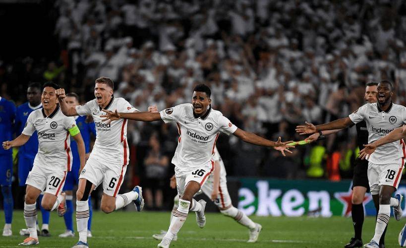 卡迪夫城主场奋力争胜，保持战绩的简单介绍