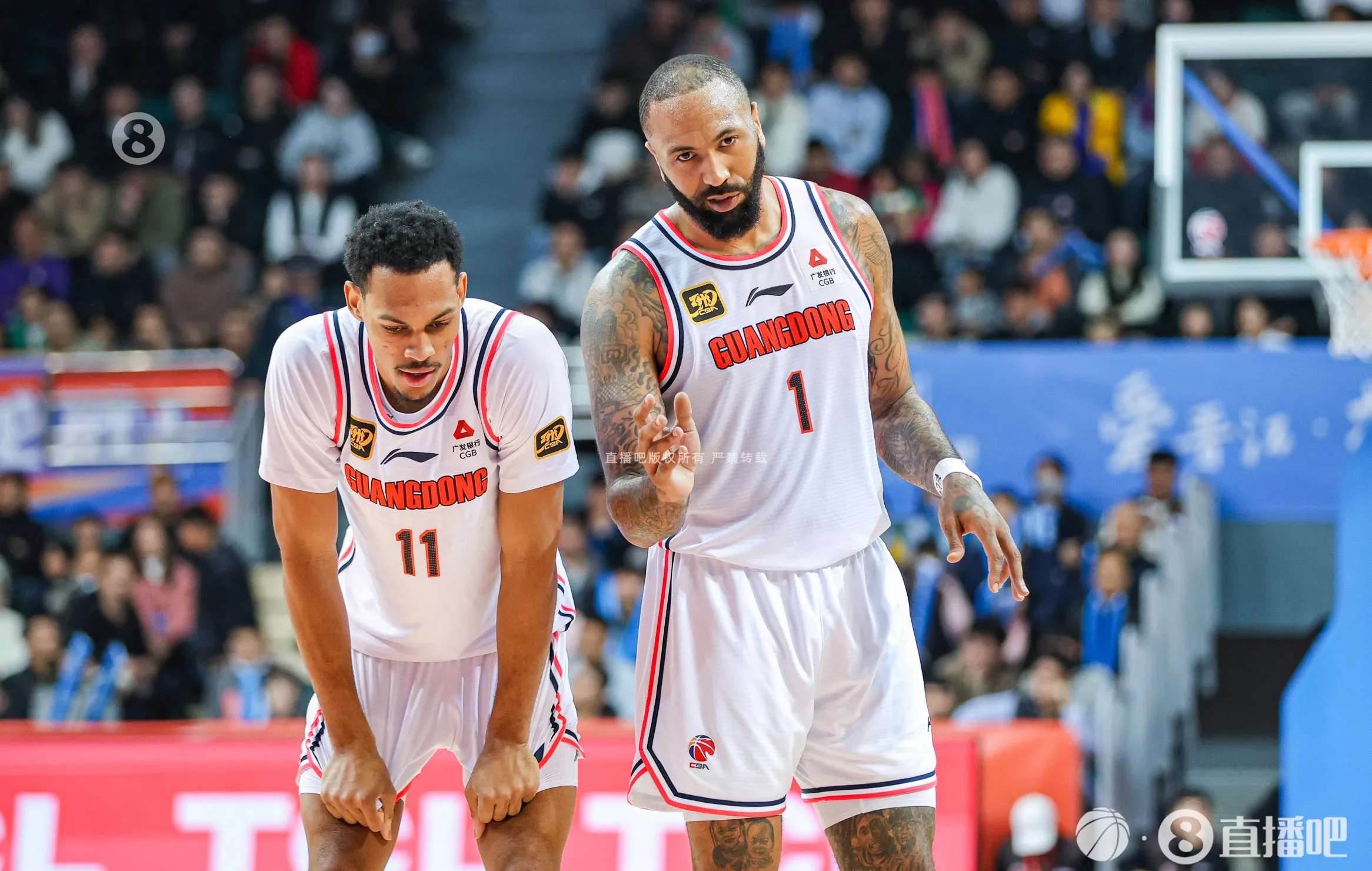 篮球圈风波:球员因伤缺席重要比赛的简单介绍 篮球圈风波:球员因伤缺席重要比赛的简单介绍