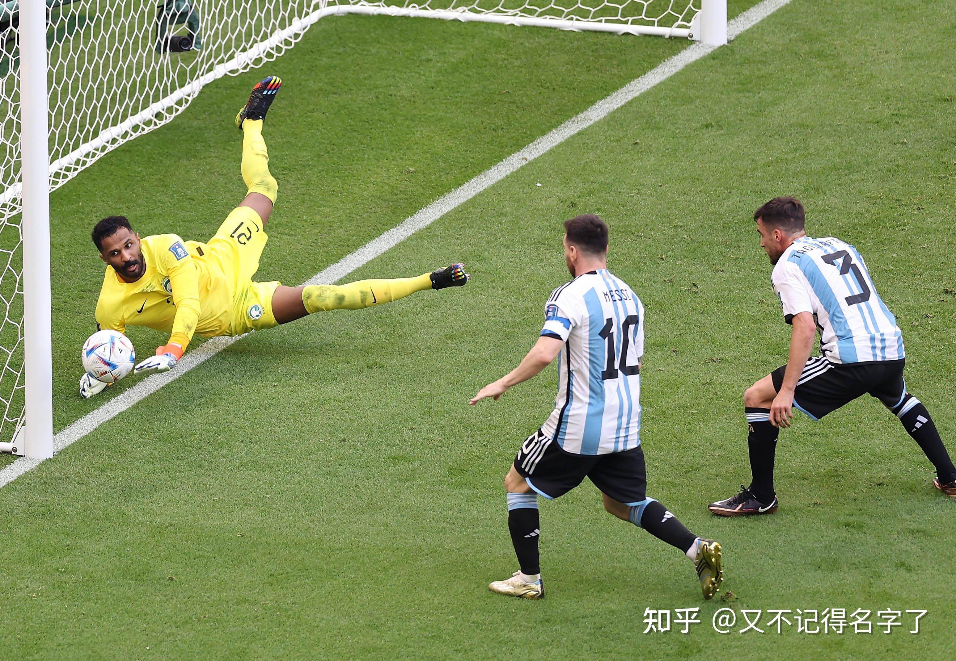 包含德国U国家队将在友谊赛中迎战对手的词条