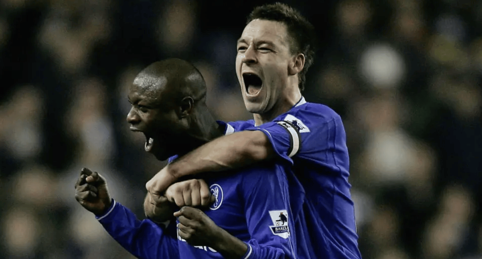 包含阿森纳对手战力拔尖不服输奖杯梦想迟迟隔一夜的词条