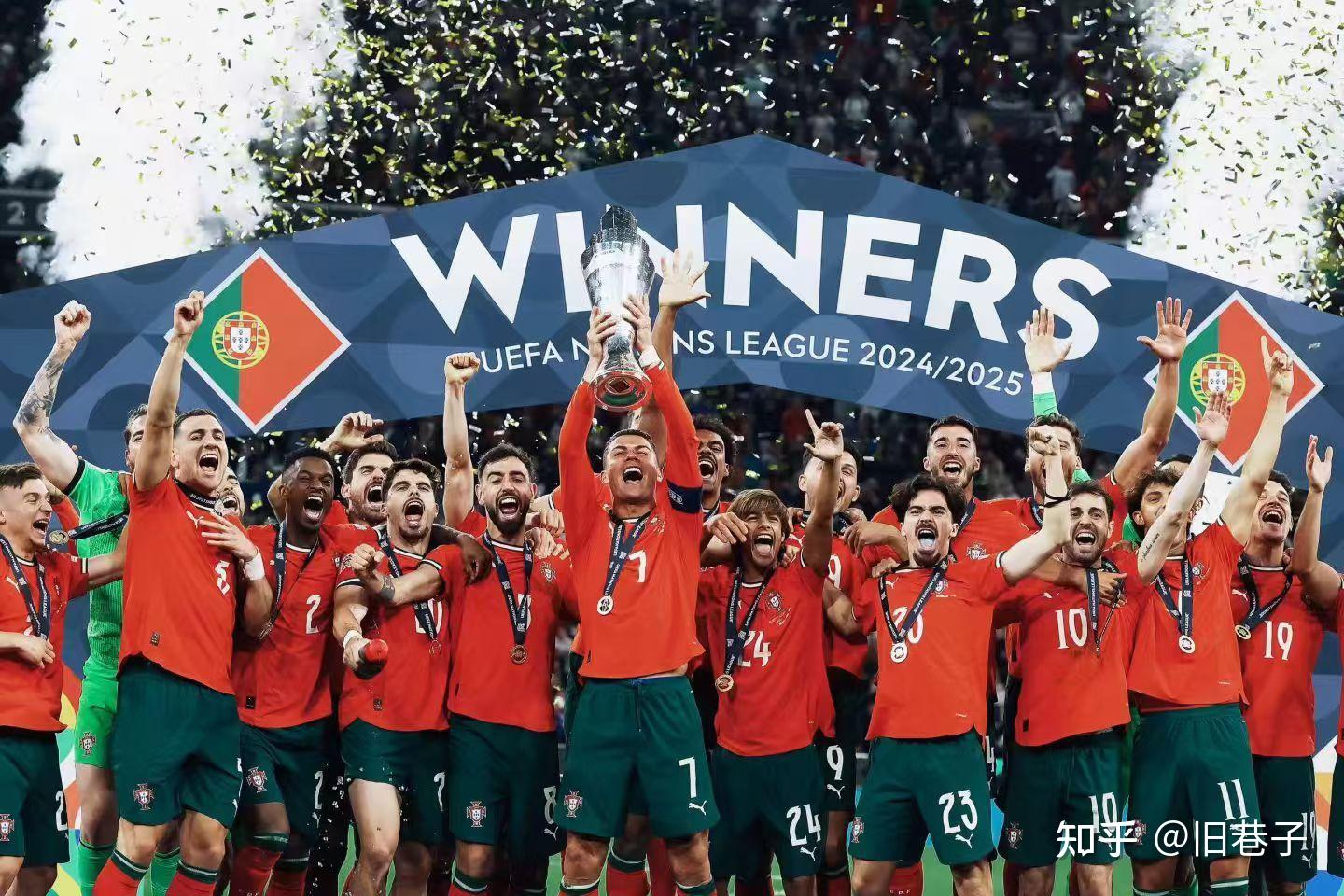 关于葡萄牙迎战瑞典，双方斗志昂扬的信息