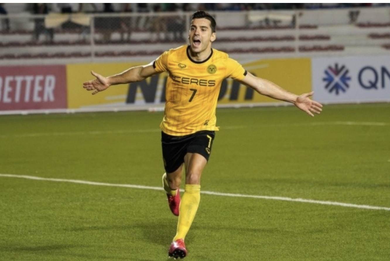 戈塔菲红黄两队争对手，备战进行中的简单介绍