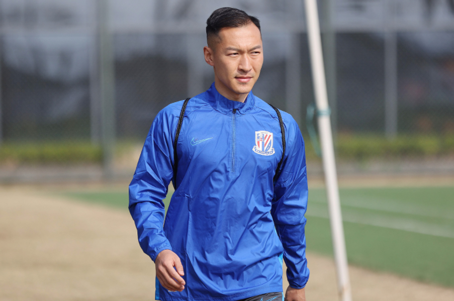 热火队换帅后首战失利，新教练面临考验的简单介绍